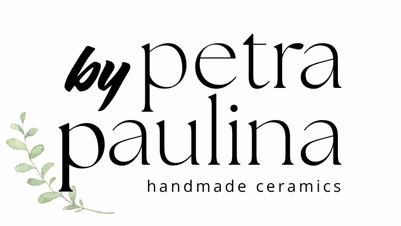 scandinavian design webshop. handcrafted gifts souvenirs from finland. cups, mugs, candle holders.