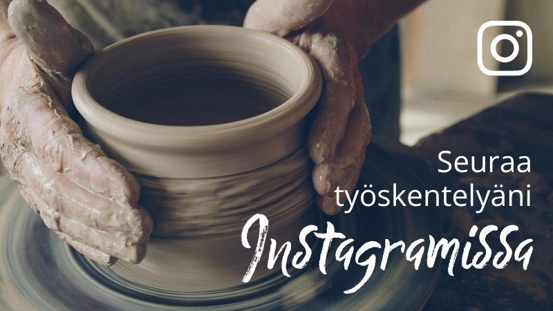 Suomalainen verkkokauppa ja instagram-tili. kotimaisia astioita mökille ja kotiin ja lahjaksi. lahjaideoita ja tarjoiluastioita ruokapöytään.